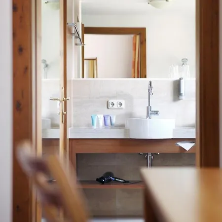 Hotel Theodul 4*